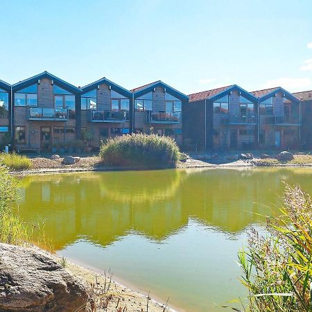 4 Person Holiday Home In Bogense Luaran gambar